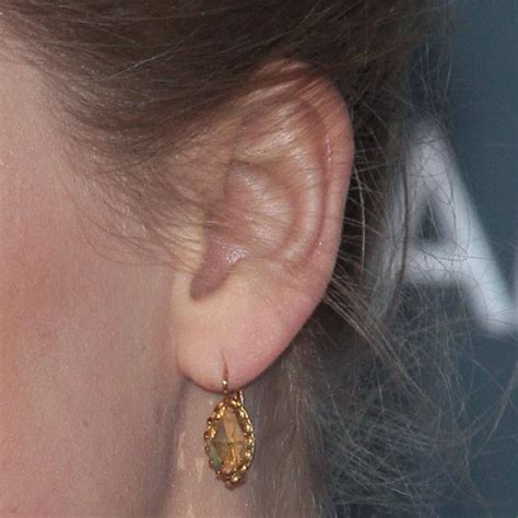 501 Celebrity Piercings | Page 3 of 51 | Steal Her Style | Page 3