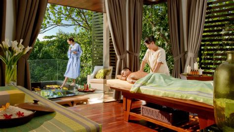 Top 10 Spa Hotels for your honeymoon | Luxury Honeymoon Packages | Honeymoon Dreams