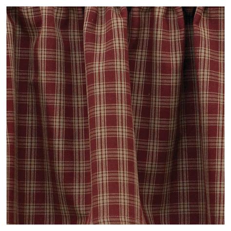 Country French Door Curtains – Curtains & Drapes 2023