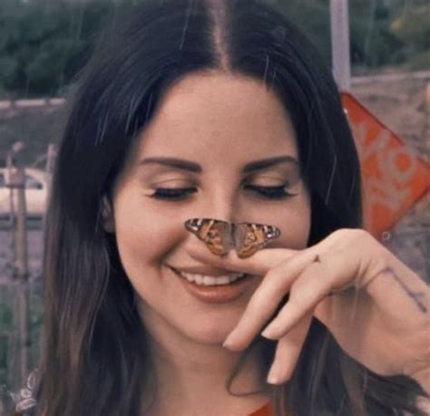 Pin by Shawty on Stunna | Lana del rey, Lana del ray, Lana del