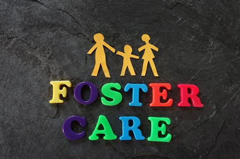 Fostering Information Evening: 21st September, Southend - Eastern ...