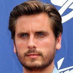 Scott Disick (Reality Star) - Age, Birthday, Bio, Facts, Family, Net Worth, Height & More ...