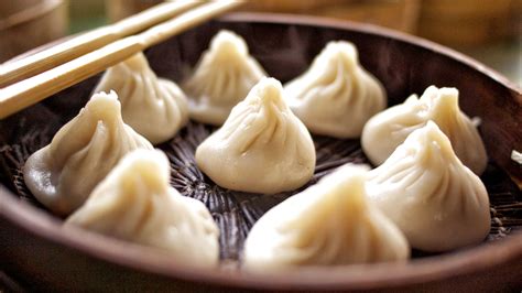 Comida Típica China: Tres Especialidades Orientales ¡Espectaculares!