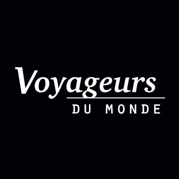 Voyageurs du Monde – Siège Social, Adresse et Contact