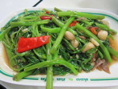 T&K Seafood (Bangkok) ~ rolling writes