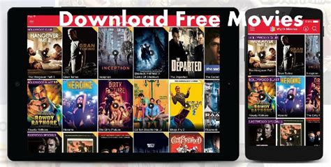 Movie Downloads Free No Membership - kindlfrench