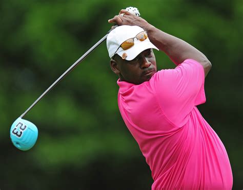 Michael Jordan & Golf | Golfweek