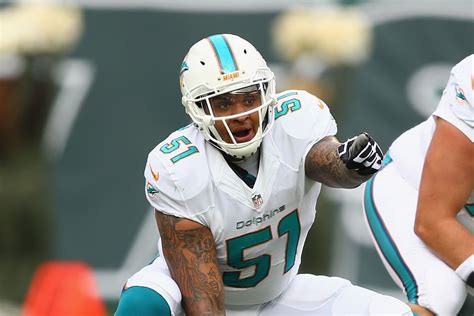 Mike Pouncey is having hip issues again - The Phinsider