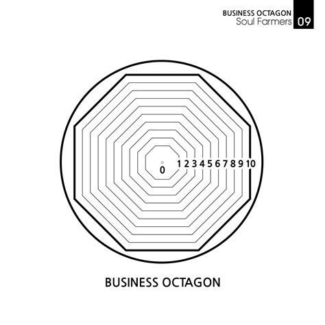 Octagon Drawing at GetDrawings | Free download