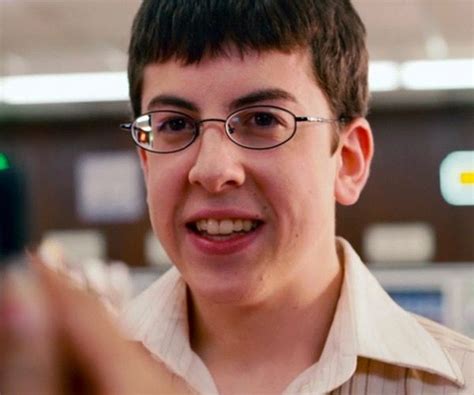 Mclovin Photo