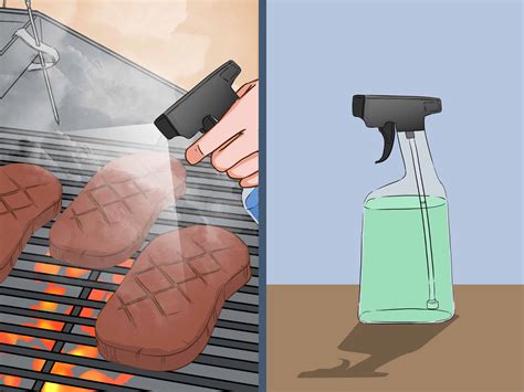 How to Use an Offset Smoker: 14 Steps (with Pictures) - wikiHow