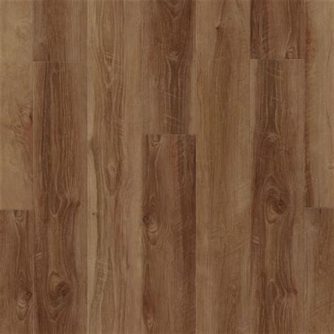 COREtec COREtec Plus Enhanced Planks Manila Oak Luxury Vinyl - Appleton ...