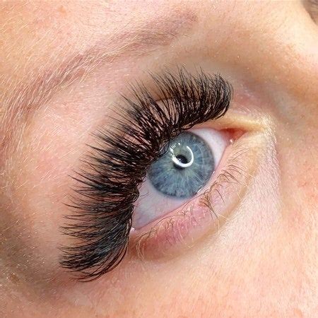 Actualizar 88+ imagen lash bar near me - Abzlocal.mx