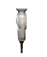 Wahl Professional 5-Star Hero Trimmer. Miniature t-blade trimmer. Excellent for lining and ...