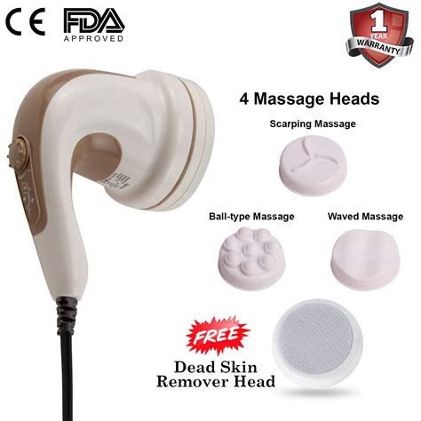 5 Best Face Massager in India - 2024 Buying Guide & Reviews - Jaxtr