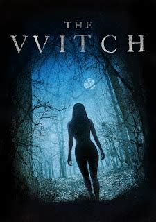 The Witch (2015) BRRip 720p Dual Audio Hindi English - Wapindia4u