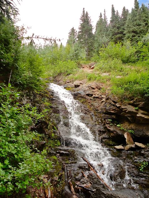 Vail, Colorado in the summer, hiking? Yes please! | Colorado travel, Colorado summer, Colorado ...