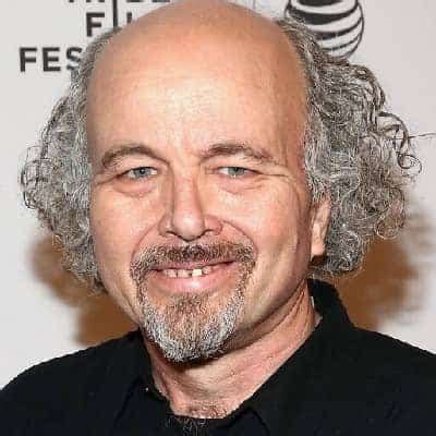 Clint Howard Net Worth, spouse, young children, awards, movies - Famous ...