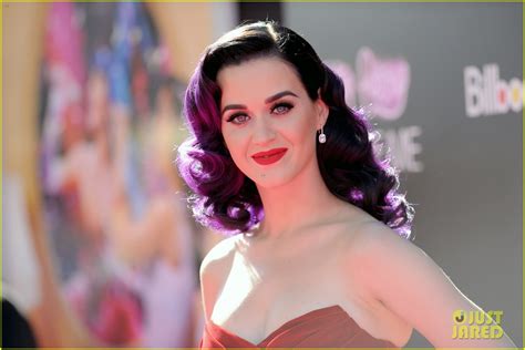 Katy Perry: 'Part of Me 3D' Premiere!: Photo 2679798 | Katy Perry Photos | Just Jared: Celebrity ...