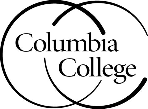 Columbia College - GuideStar Profile