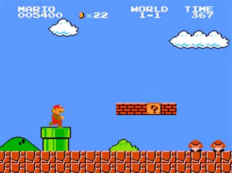 NES Classic And Our First Video Games | App Trigger Roundtable