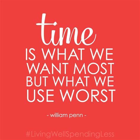 Red Quote 8 - Living Well Spending Less®