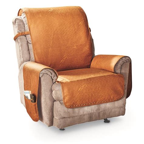 Furniture Covers For Recliner Sofas at Jessica Rodriguez blog