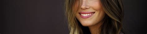 5120x1200 Jessica Biel Smile Poster 5120x1200 Resolution Wallpaper, HD Celebrities 4K Wallpapers ...