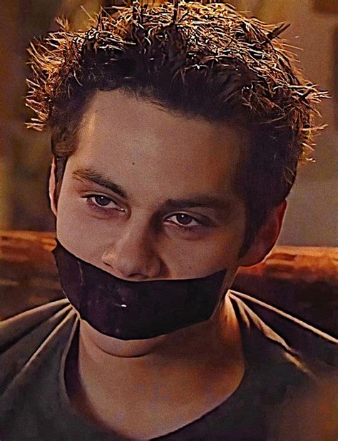 Pin em Void Stiles