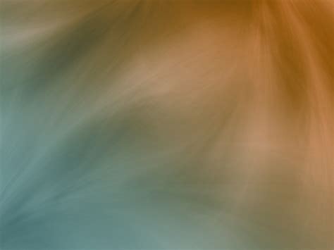 Abstract Background Free Stock Photo - Public Domain Pictures