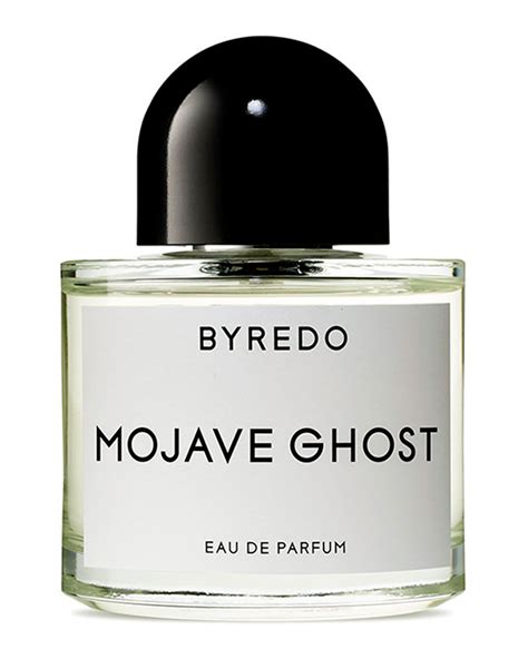 Byredo Mojave Ghost Eau de Parfum, 3.4 oz./ 100 mL | Neiman Marcus