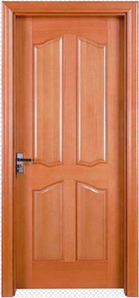 White Door, Glass Door, Open Door, Door Knob, Single Door Fridge, Door #440594 - Free Icon Library