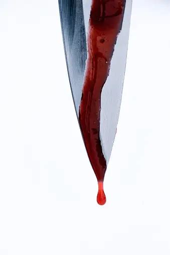 Knife Blood Pictures | Download Free Images on Unsplash