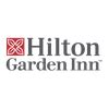 Number of Garden Inn Hotels by Hilton locations in the USA in 2024 | ScrapeHero