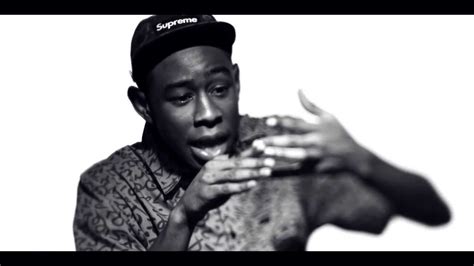 Tyler, The Creator - Yonkers (Official Music Video) - YouTube