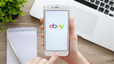 Essential eBay seller tools every merchant should use in 2020! | xSellco