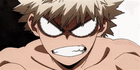 Bakugo x Reader | Face drawing, Drawing feelings, Hero