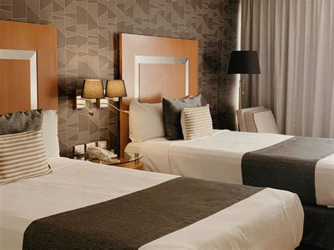 Equarius Hotel Room Size Deluxe Our Spacious Rooms Boast Balconies ...