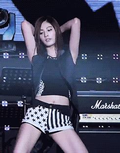 Kpop girl group sexy gifs Official Thread - Page 7 - The Bar (18+) - OneHallyu