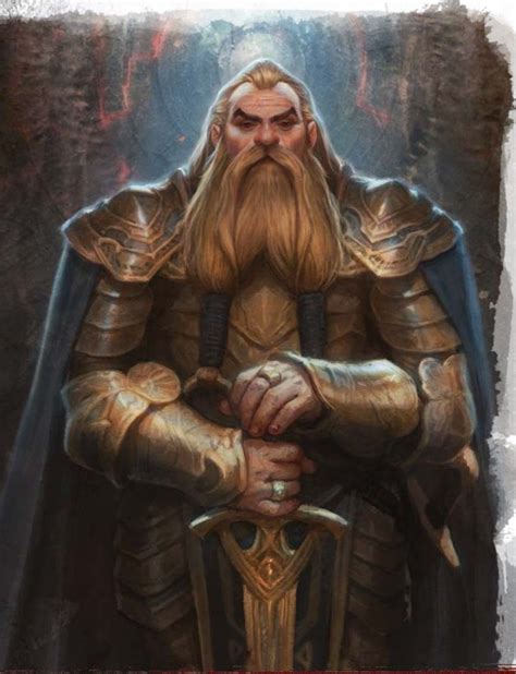 Dwarf Noble (Dragon Age RPG Core Rulebook) | Dragon age rpg, Dragon age origins, Dragon age