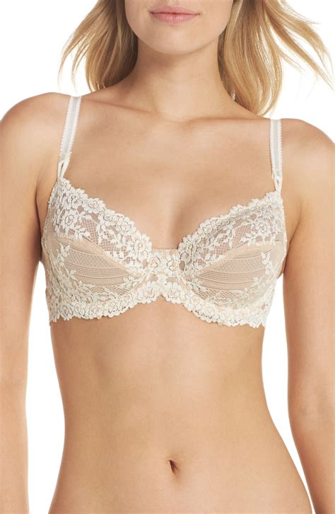 The 10 Best Bra Brands on the Internet | Who What Wear