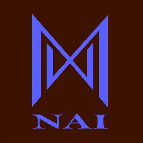 Nai Jewelry