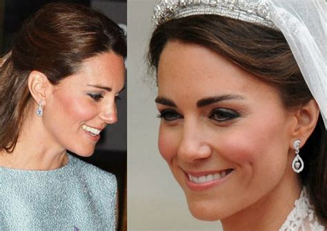 Kate Middleton Everyday Makeup Tutorial | Saubhaya Makeup