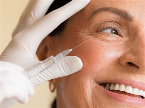 What Is "Baby Botox"—And Is It Worth It?