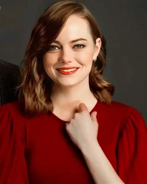 Emma Stone Age, Height, Movies, Husband, Biography & More