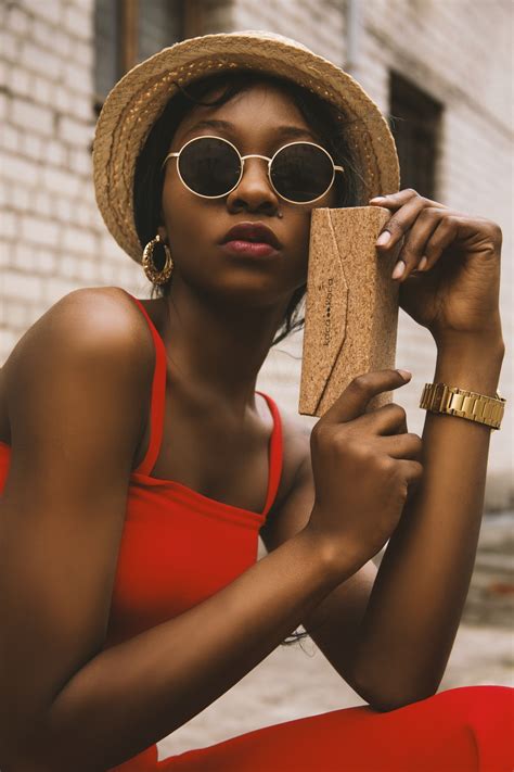 Free Images : child, colorful sunglasses, dress, fanny pack, fashion ...