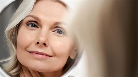 What Is The Hormone Theory Of Aging?