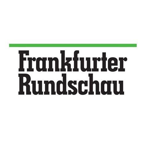 Frankfurter Rundschau - YouTube