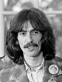 George Harrison - Wikipedia