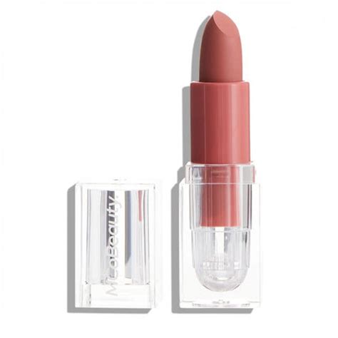 Lipstick – Discount Beauty Boutique